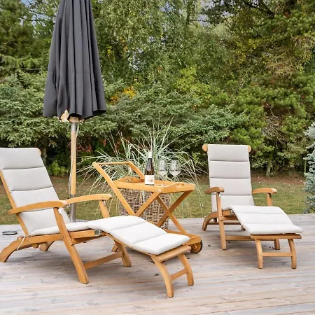 Ingiald - 600m From The Sea In Ne Jutland By Interhome * Hadsund