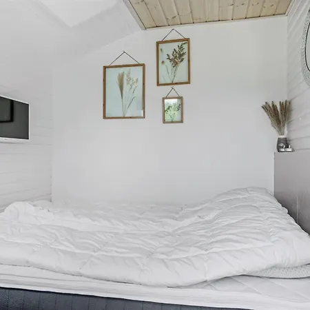Ingiald - 600m From The Sea By Interhome